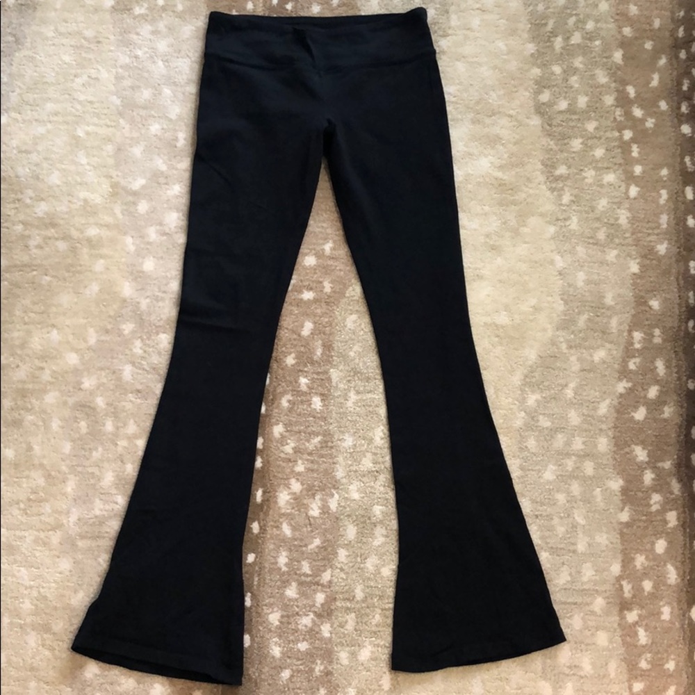 Splits59 Raquel Flare Legging
